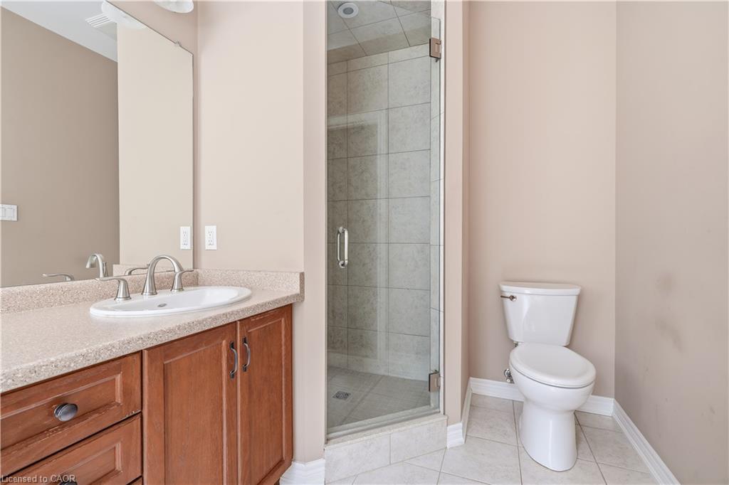 31 Streamside Drive Property Photo 12