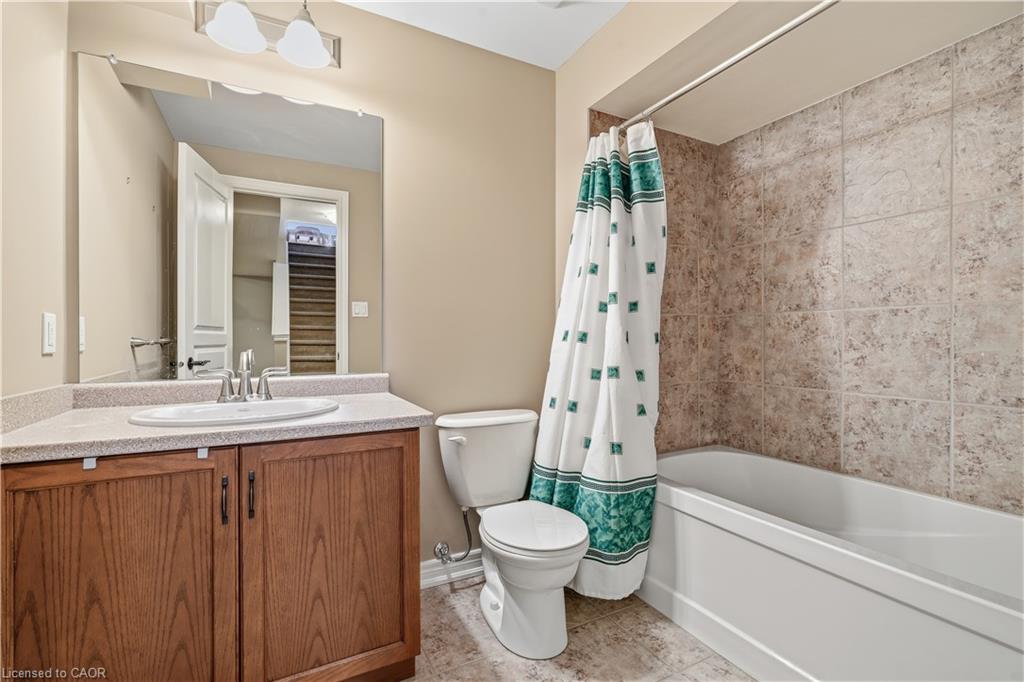 31 Streamside Drive Property Photo 28