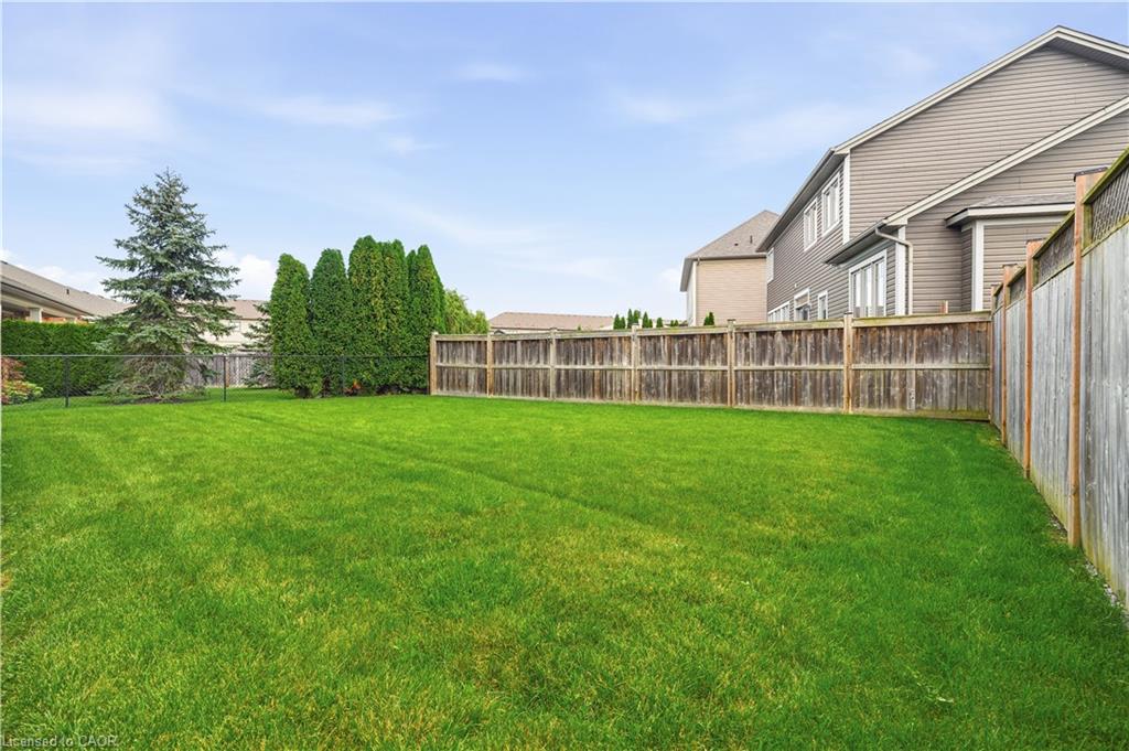 31 Streamside Drive Property Photo 35