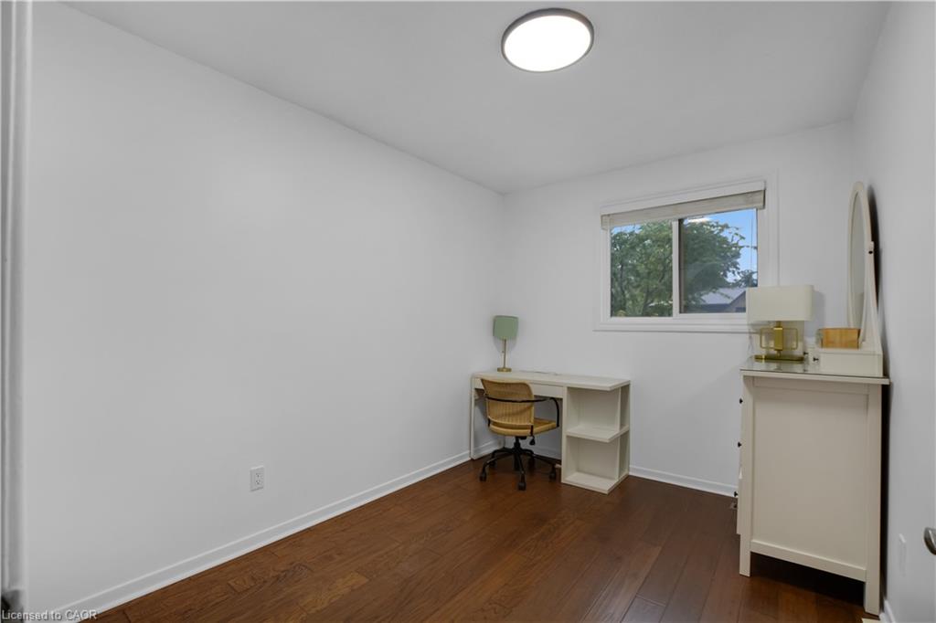 2361 Duncaster Drive Property Photo 4