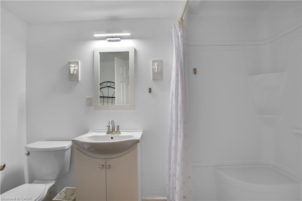 2361 Duncaster Drive Property Photo 13