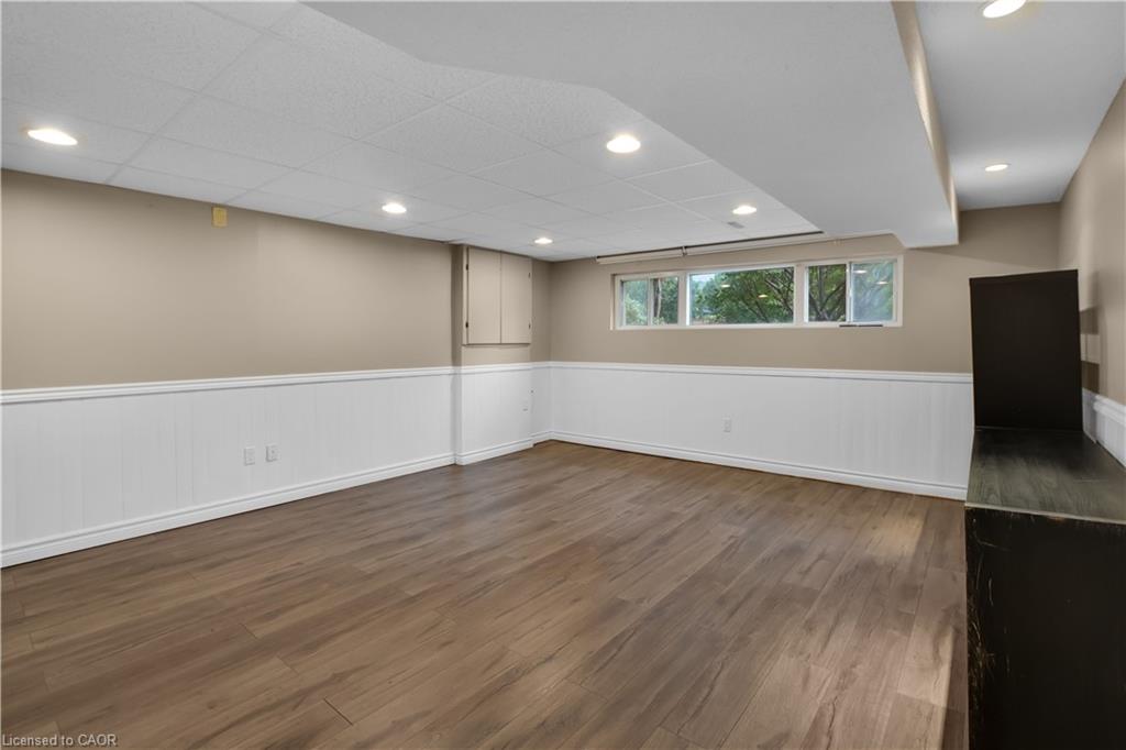 2361 Duncaster Drive Property Photo 14