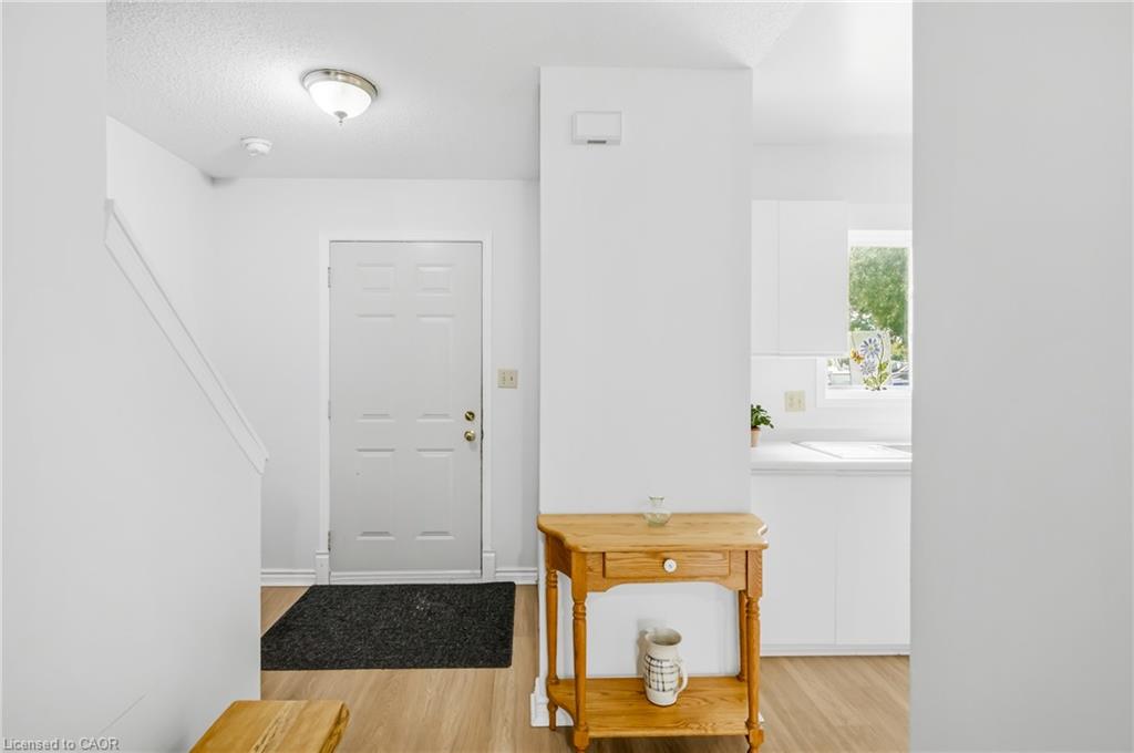 44-65 Dorchester Boulevard Property Photo 4