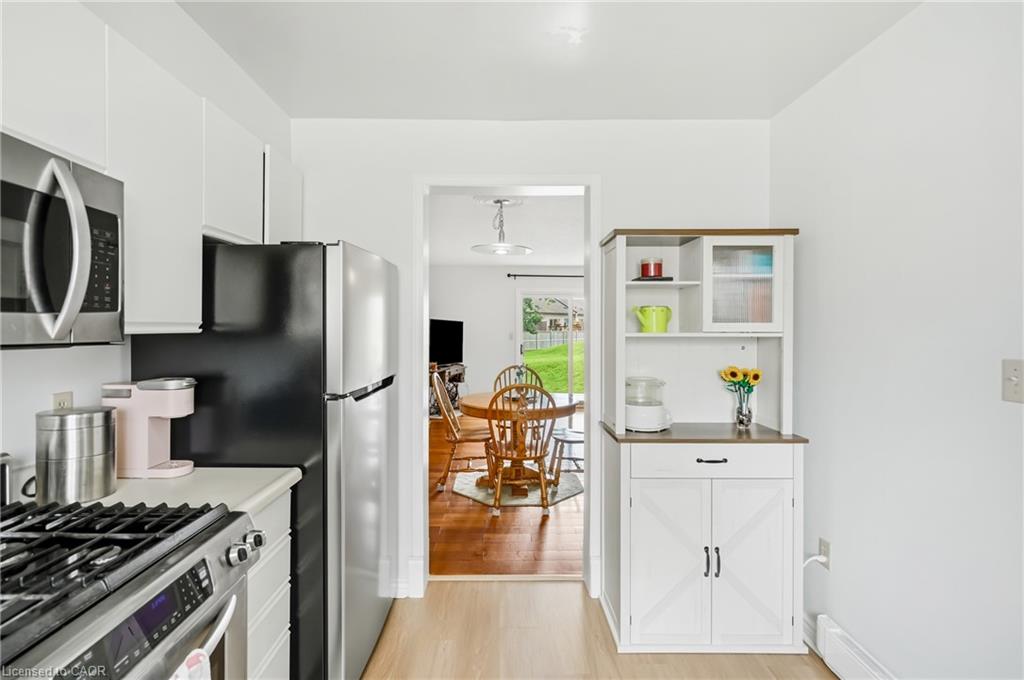 44-65 Dorchester Boulevard Property Photo 8