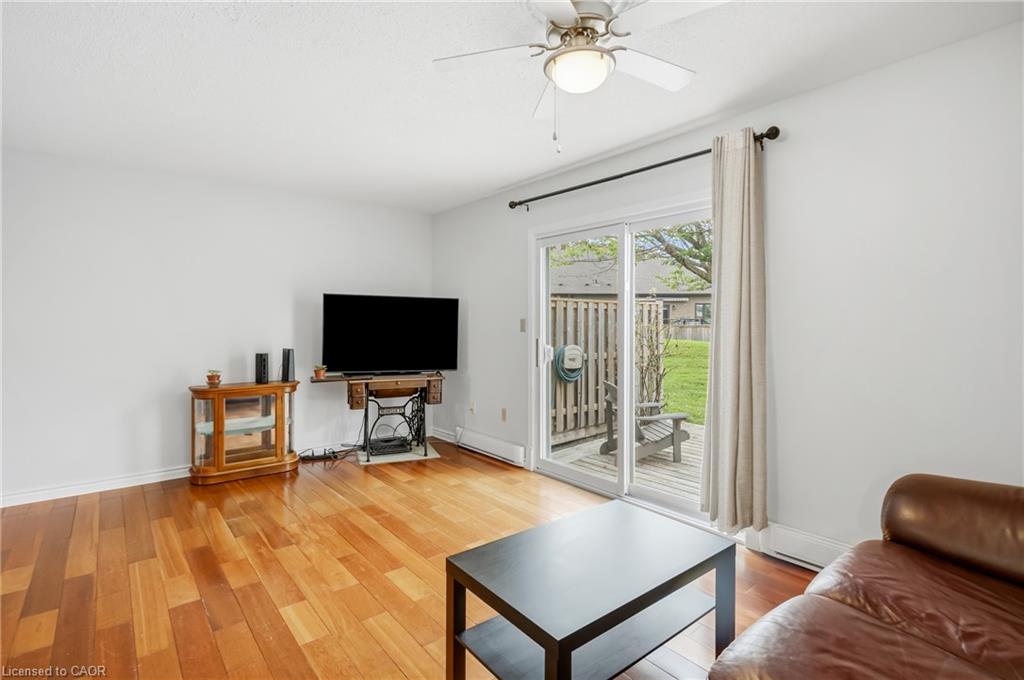 44-65 Dorchester Boulevard Property Photo 13