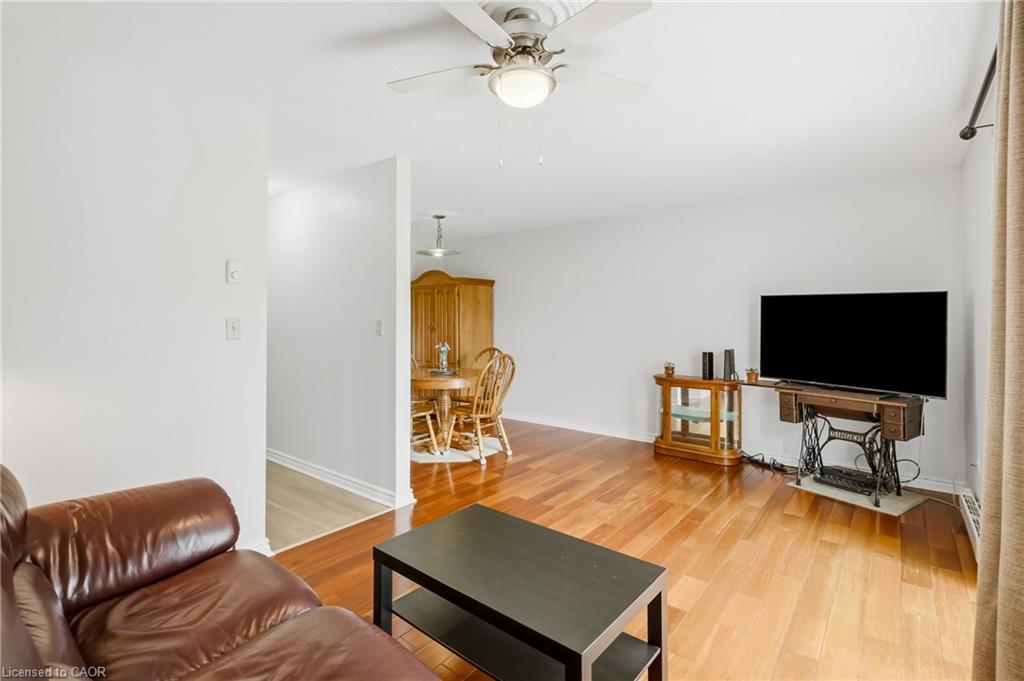 44-65 Dorchester Boulevard Property Photo 14