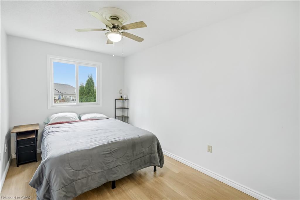 44-65 Dorchester Boulevard Property Photo 18