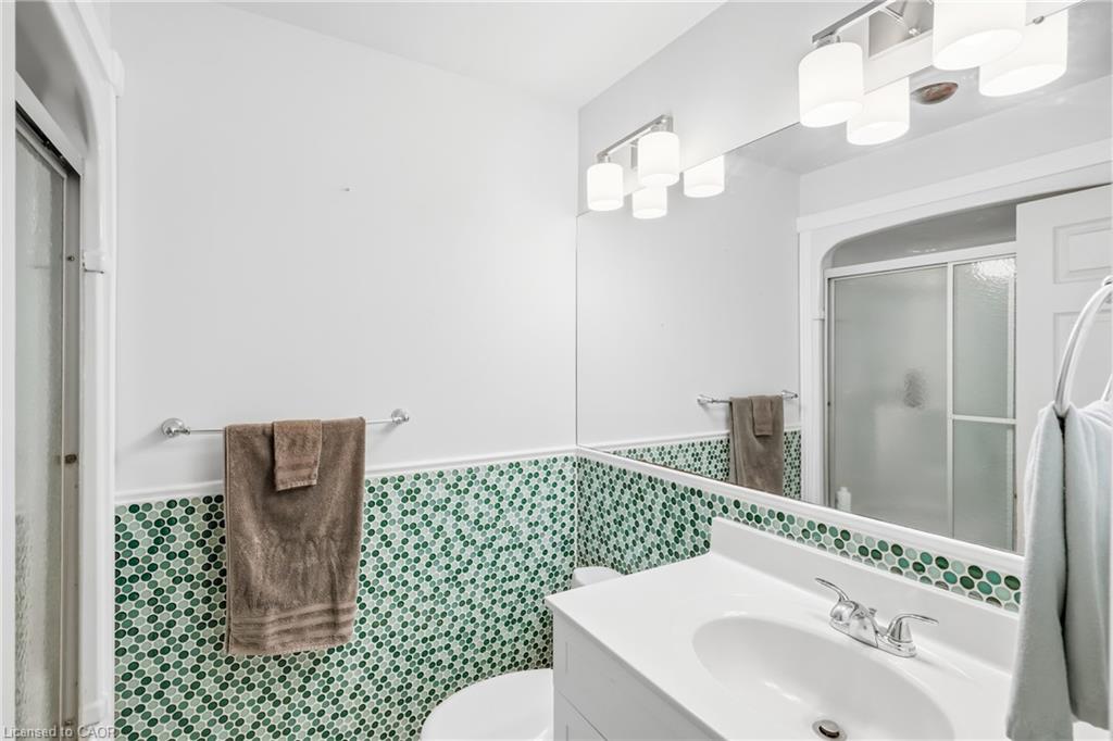 44-65 Dorchester Boulevard Property Photo 20