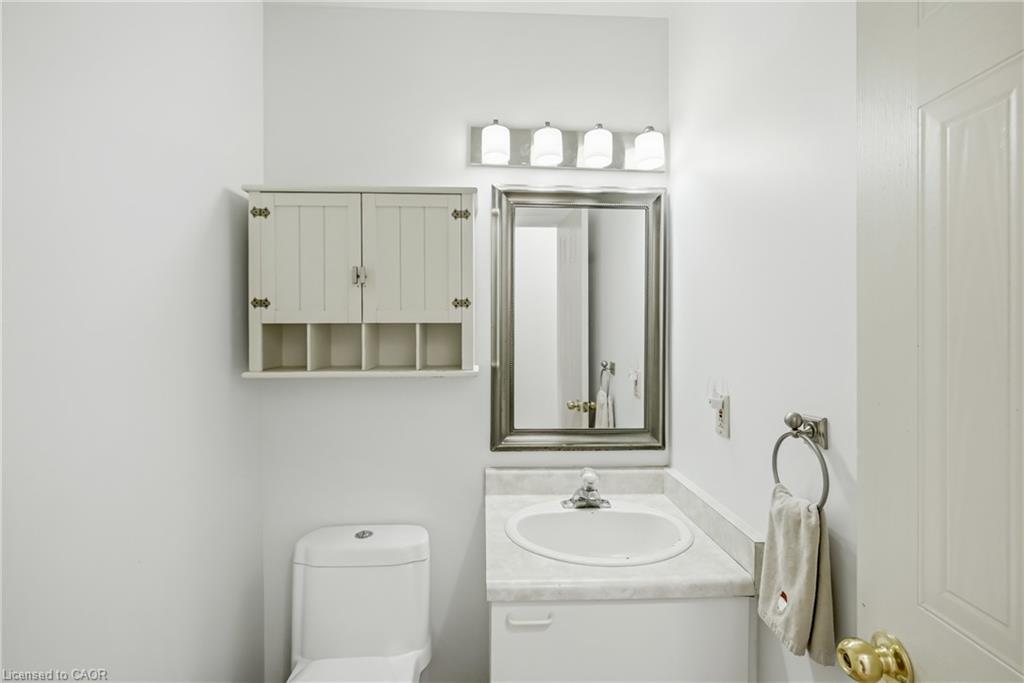 44-65 Dorchester Boulevard Property Photo 21
