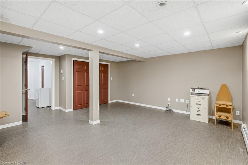 44-65 Dorchester Boulevard Property Photo 24