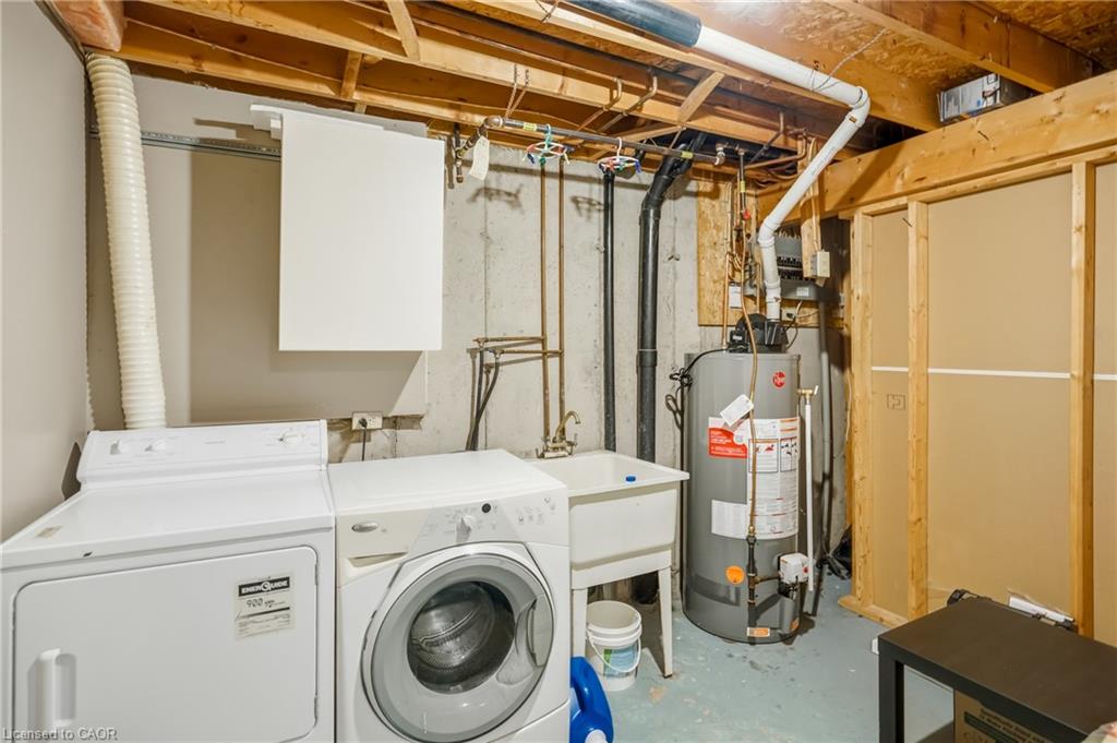 44-65 Dorchester Boulevard Property Photo 25