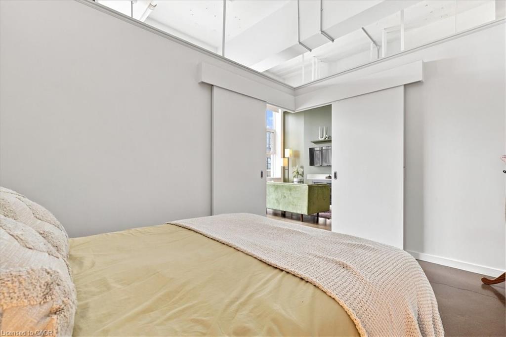 408-410 King Street W Property Photo 20