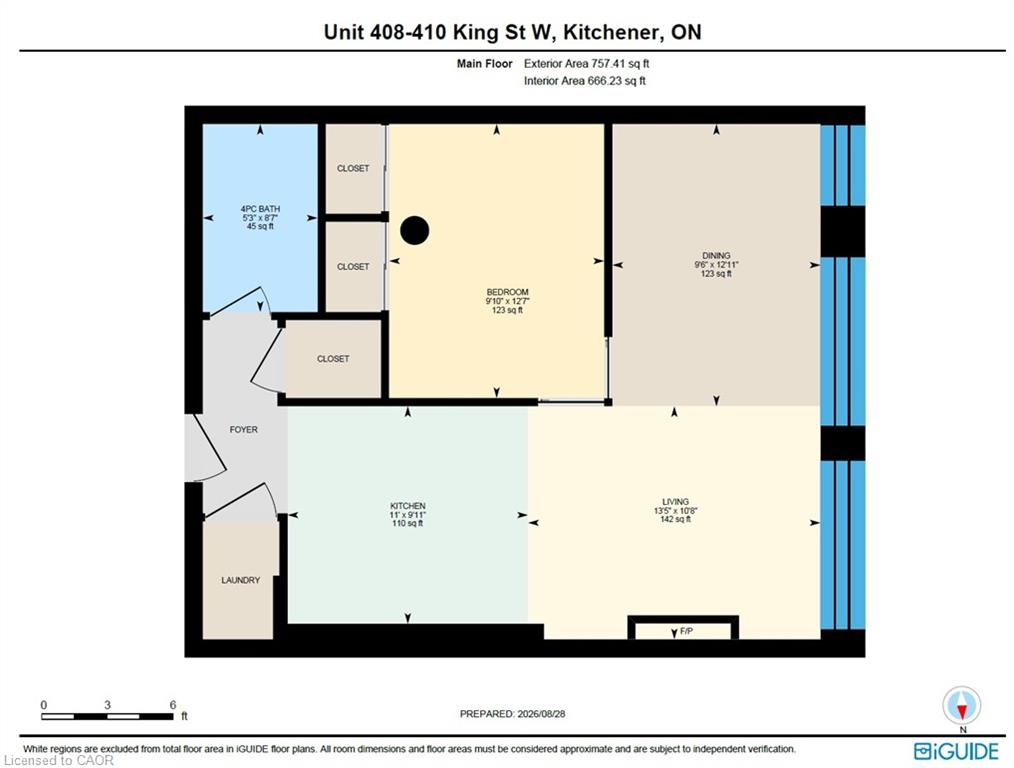 408-410 King Street W Property Photo 32