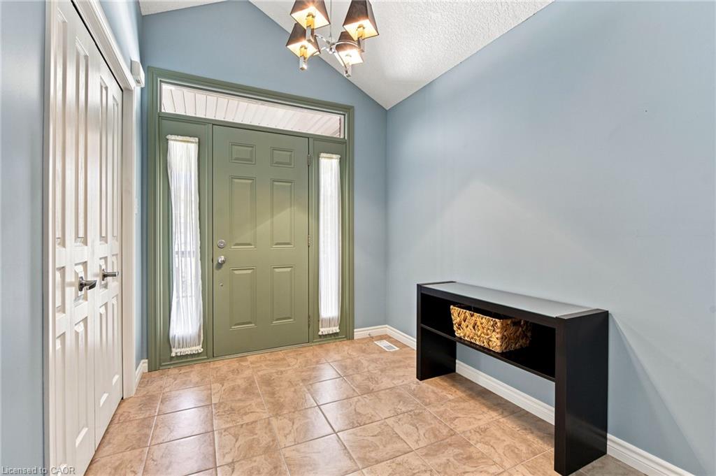 11 Lockwood Street Property Photo 5