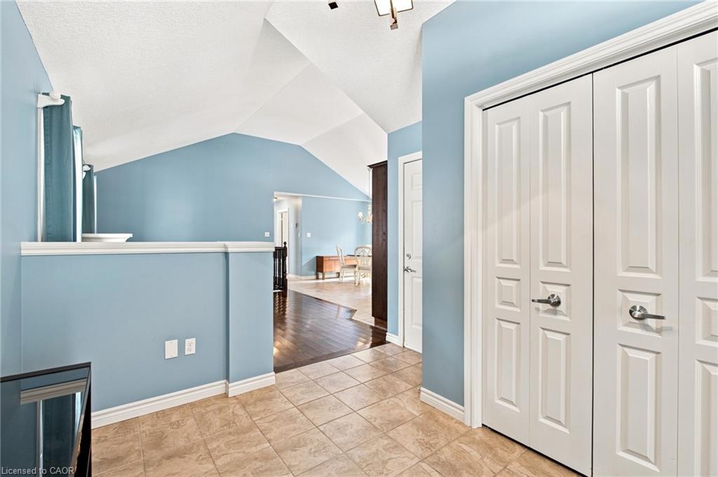 11 Lockwood Street Property Photo 6