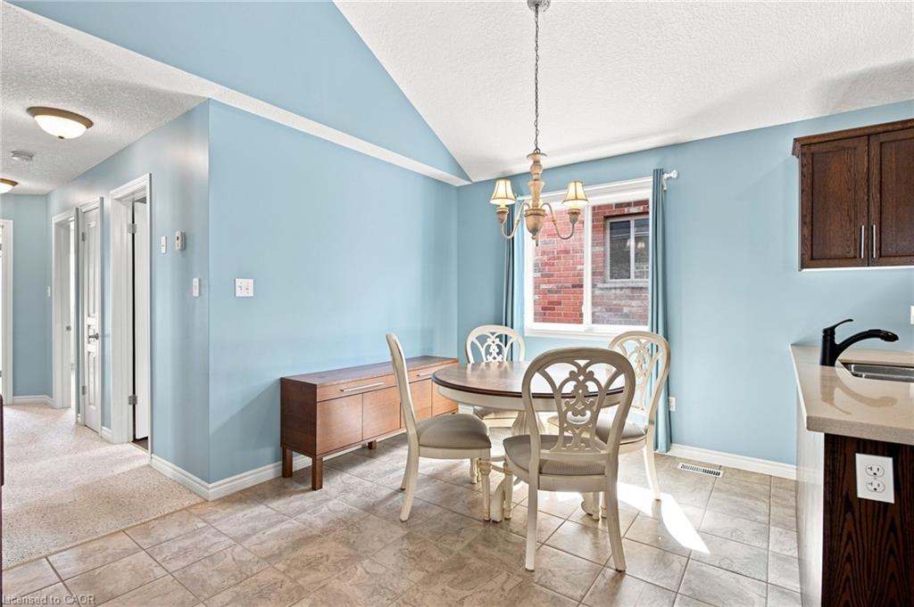 11 Lockwood Street Property Photo 11