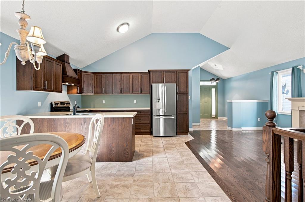 11 Lockwood Street Property Photo 12