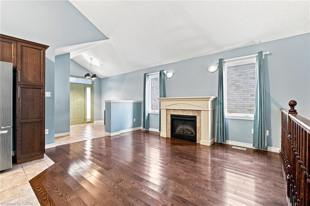 11 Lockwood Street Property Photo 13