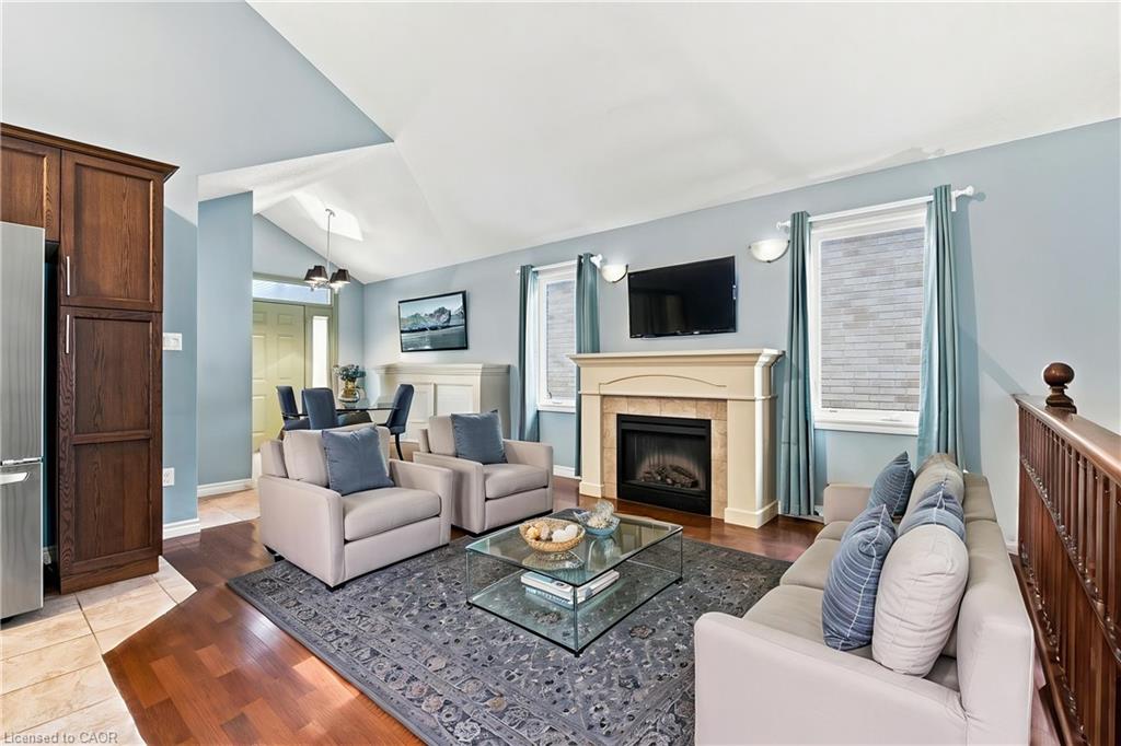 11 Lockwood Street Property Photo 14
