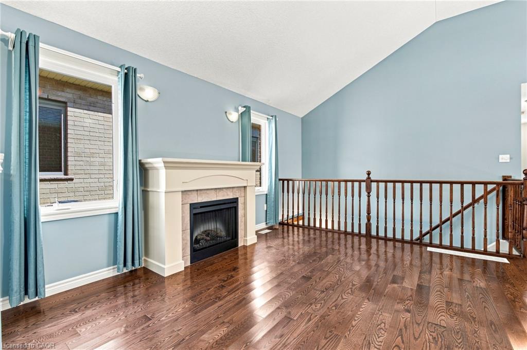 11 Lockwood Street Property Photo 15