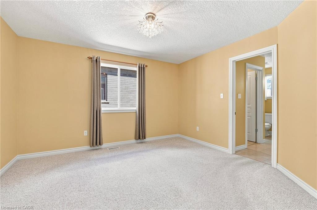 11 Lockwood Street Property Photo 17