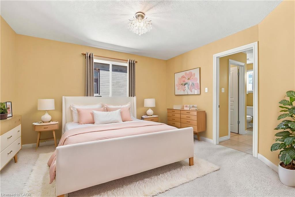 11 Lockwood Street Property Photo 18