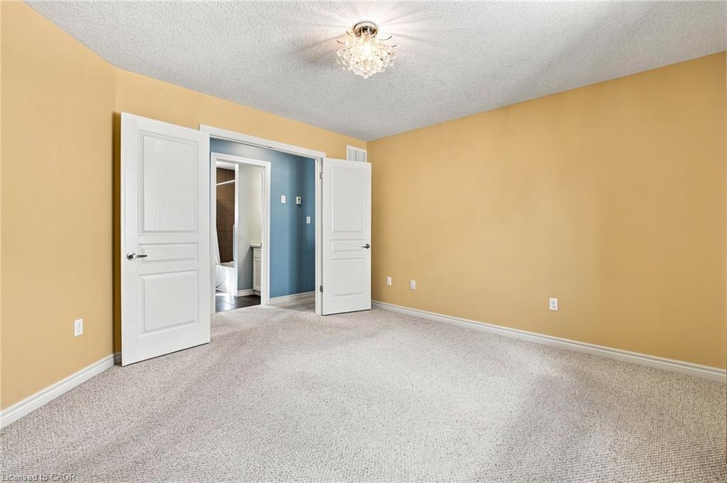 11 Lockwood Street Property Photo 19