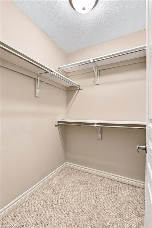 11 Lockwood Street Property Photo 21