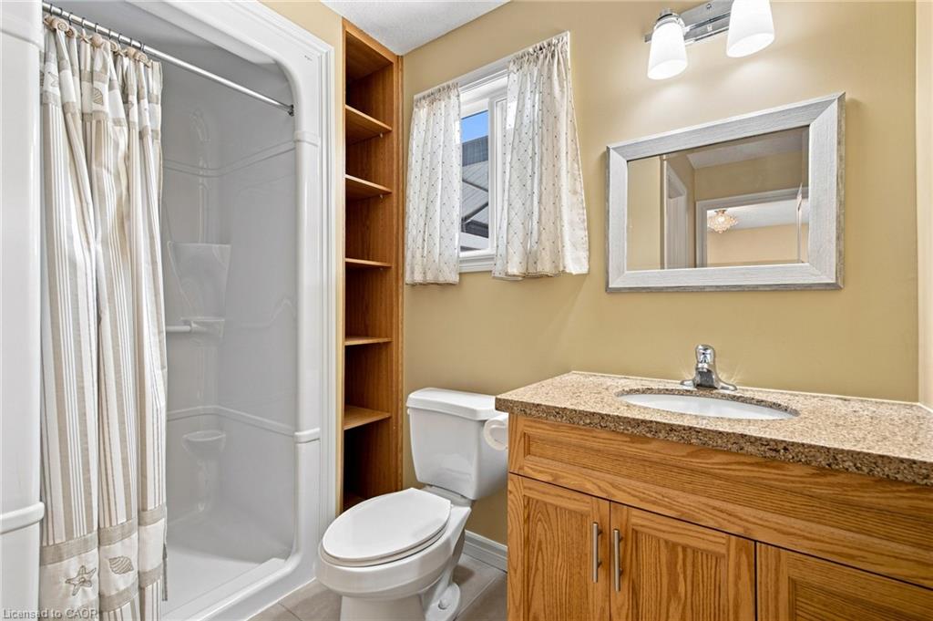 11 Lockwood Street Property Photo 22