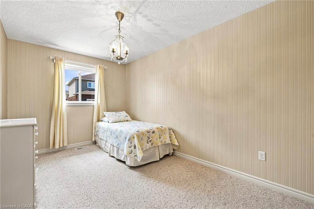 11 Lockwood Street Property Photo 23
