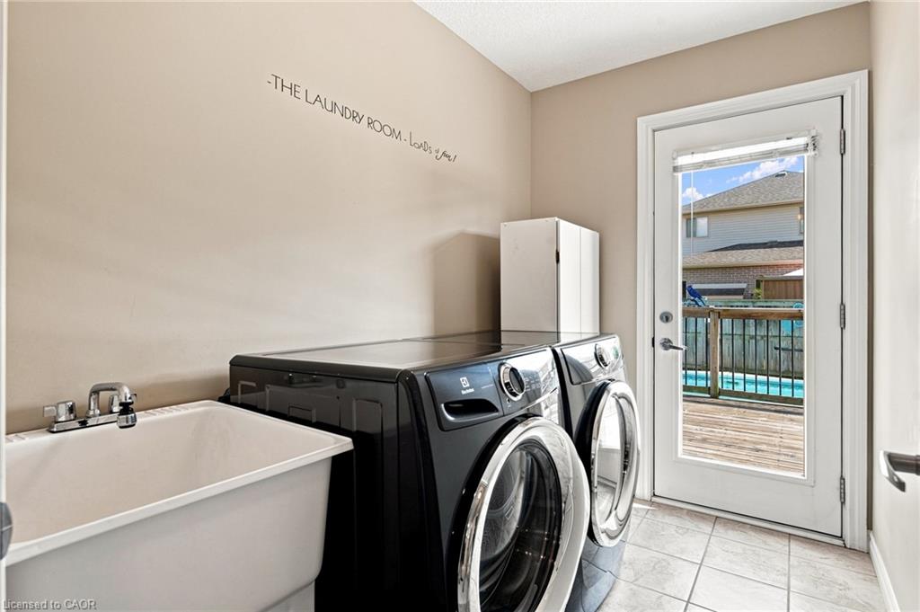 11 Lockwood Street Property Photo 26