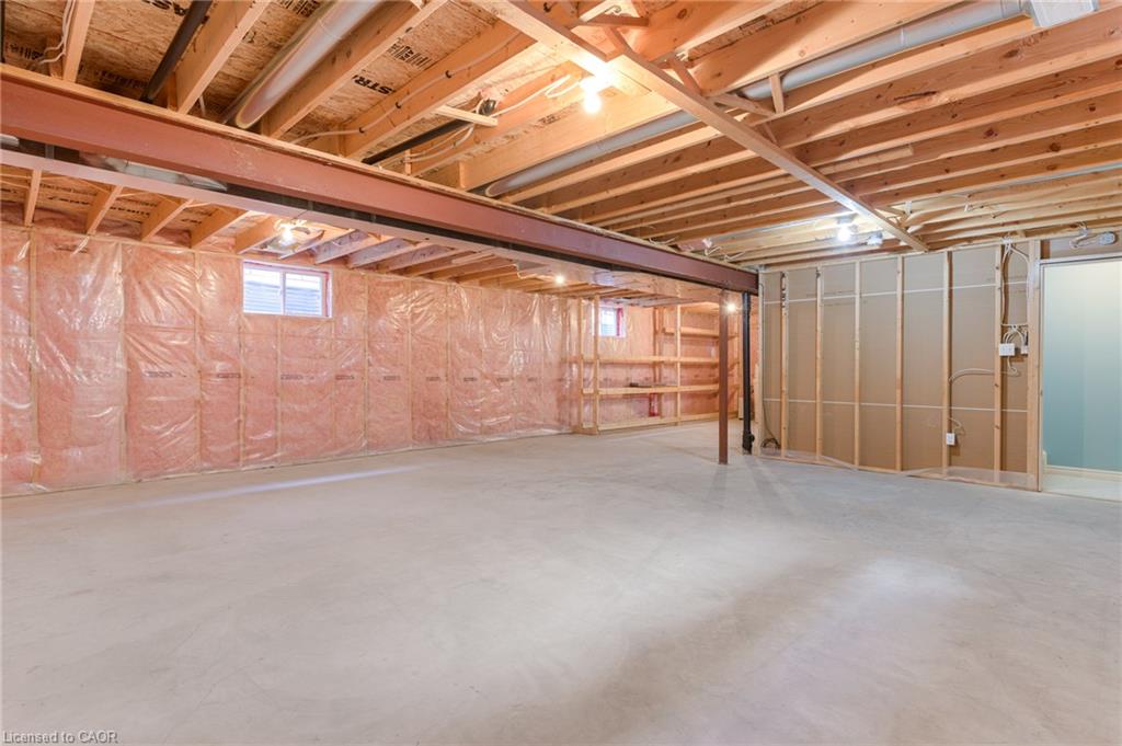 11 Lockwood Street Property Photo 27