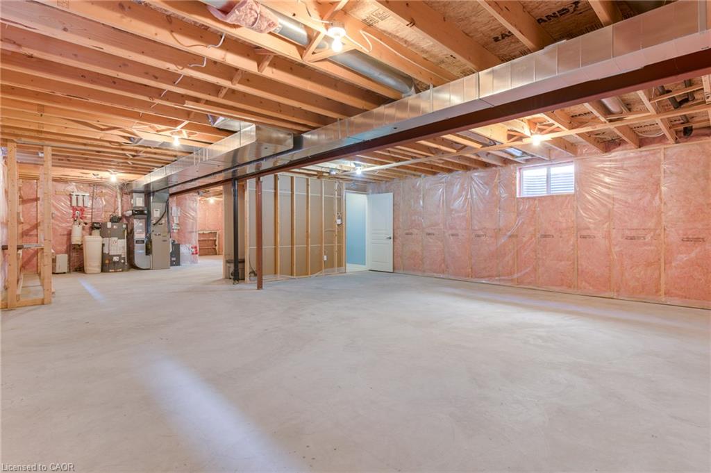 11 Lockwood Street Property Photo 28