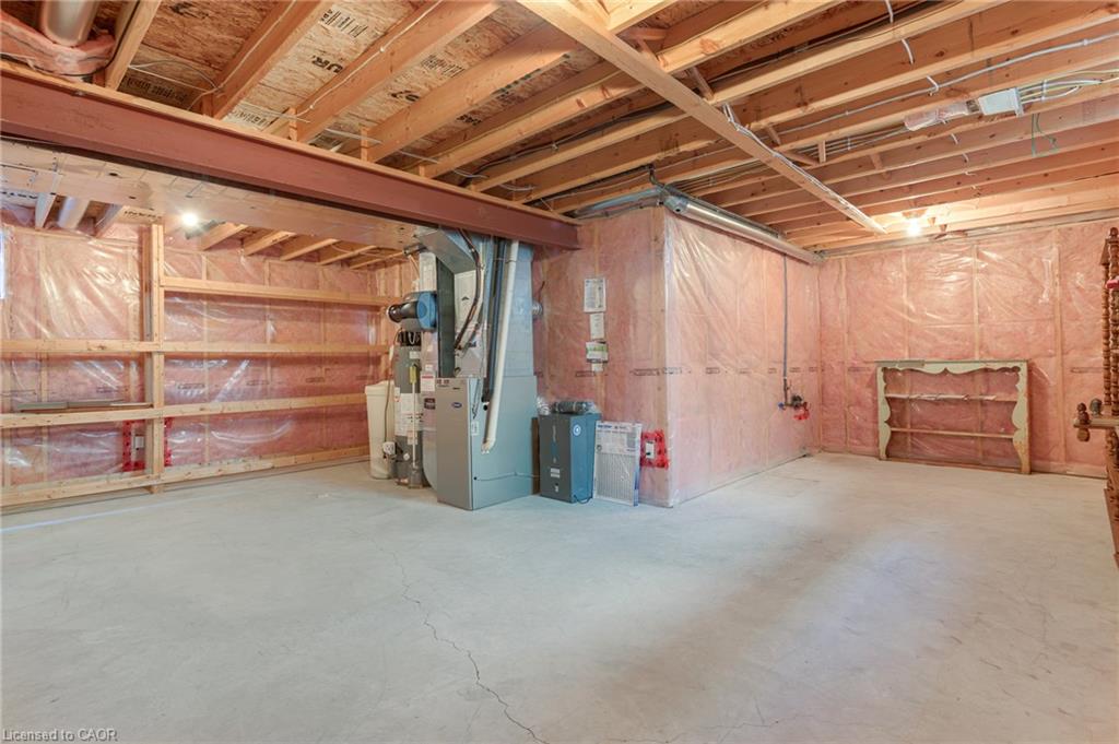 11 Lockwood Street Property Photo 29