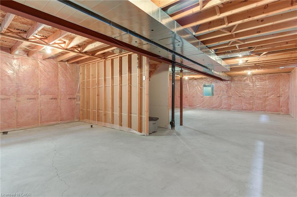 11 Lockwood Street Property Photo 30