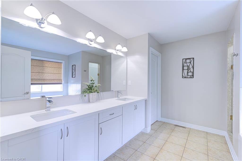 1406 Marshall Crescent Property Photo 25