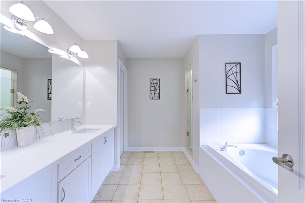 1406 Marshall Crescent Property Photo 26