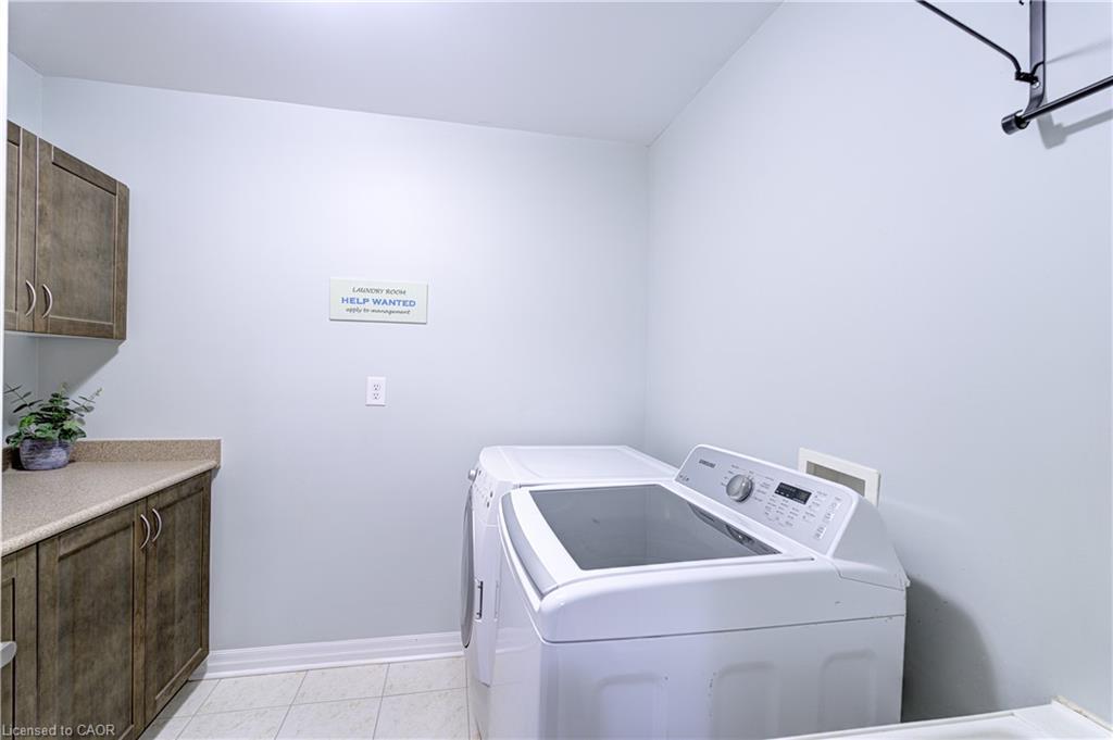 1406 Marshall Crescent Property Photo 32