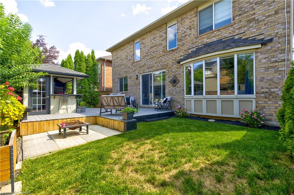 1406 Marshall Crescent Property Photo 46