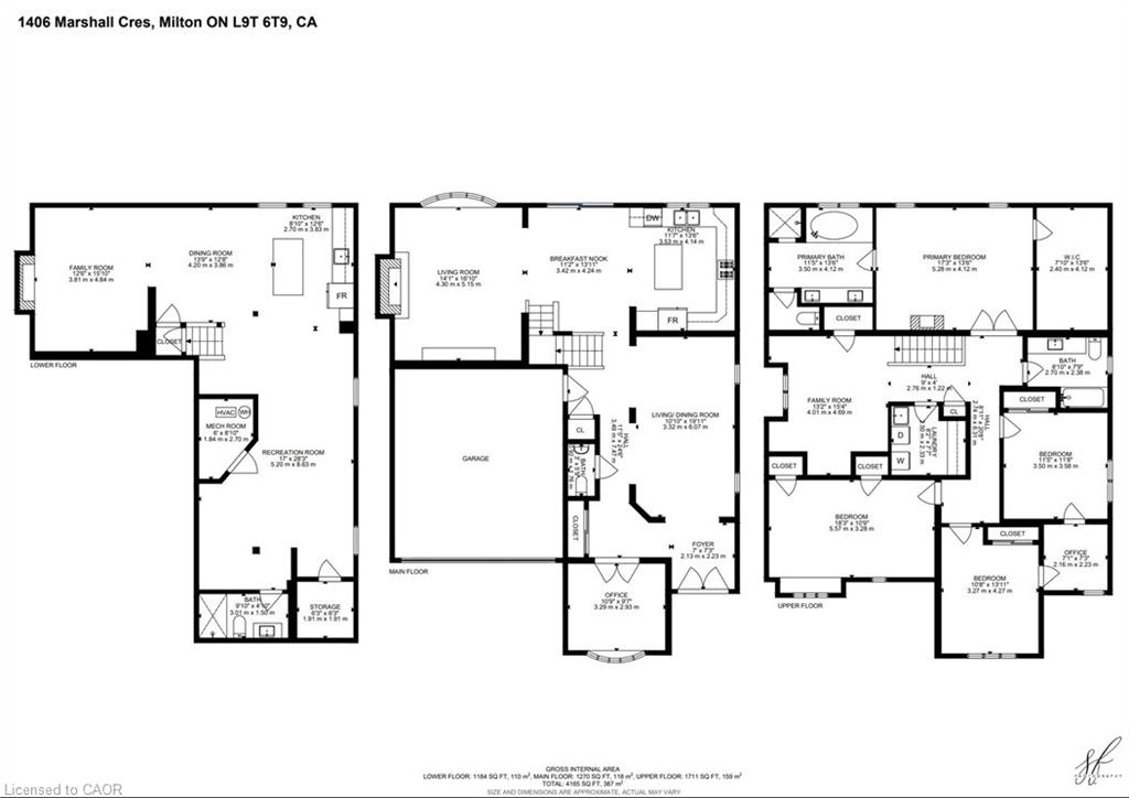 1406 Marshall Crescent Property Photo 50