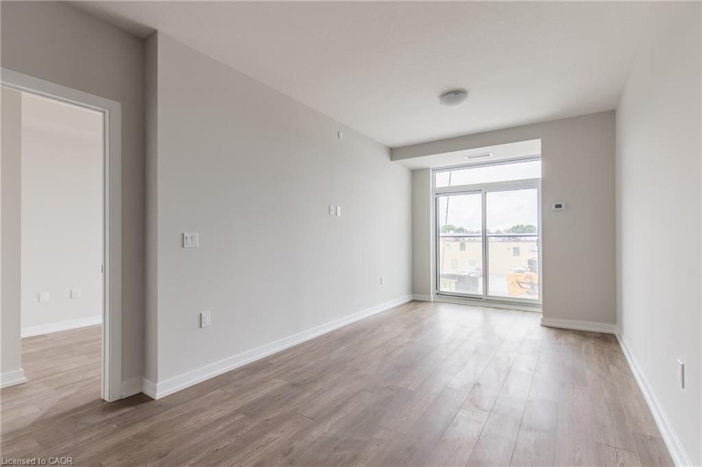 511-870 Queenston Road Property Photo 19