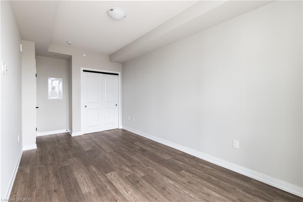 511-870 Queenston Road Property Photo 21
