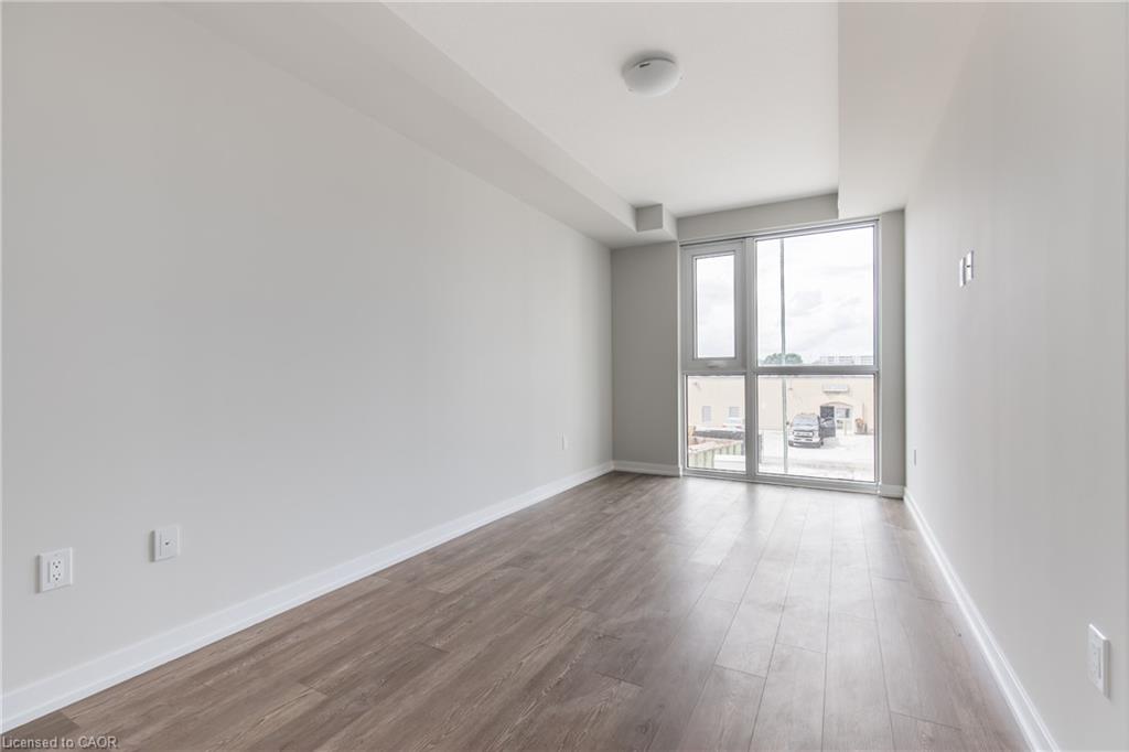 511-870 Queenston Road Property Photo 22