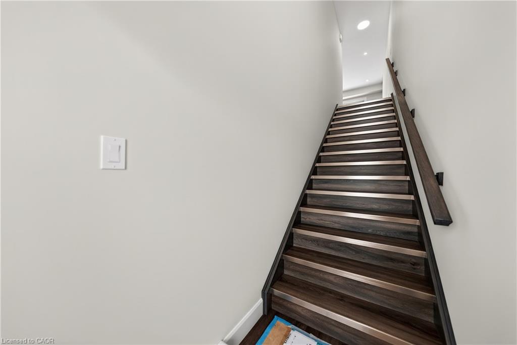 48-3202 Vivian Line Property Photo 7