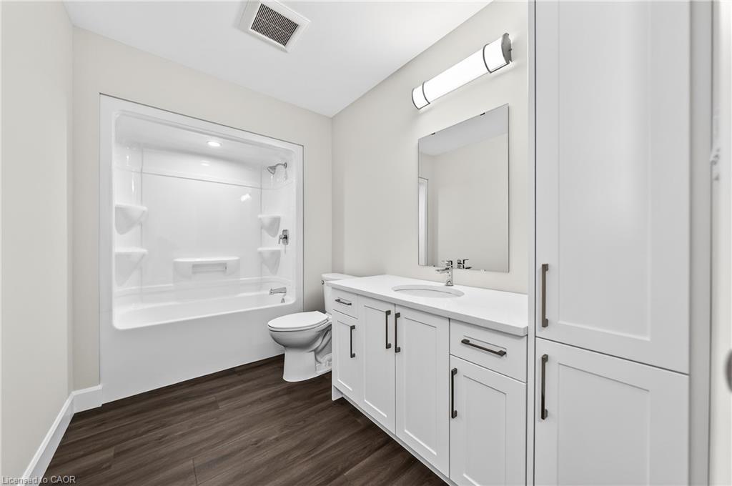 48-3202 Vivian Line Property Photo 26