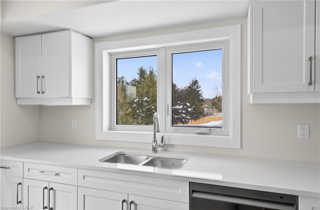 49-3202 Vivian Line Property Photo 13