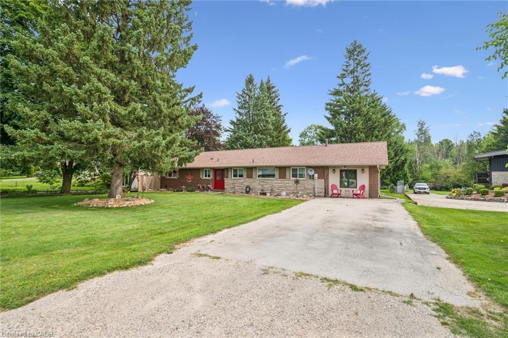 6167 Guelph Street Property Photo 2