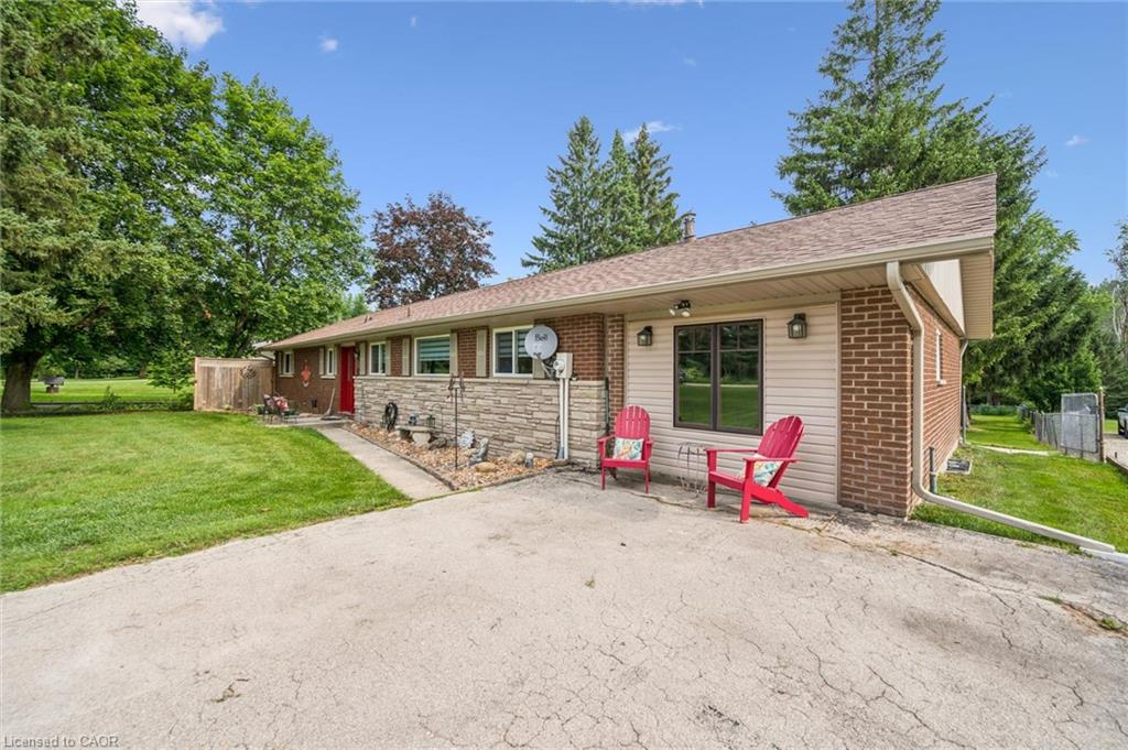 6167 Guelph Street Property Photo 3