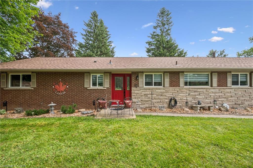 6167 Guelph Street Property Photo 4