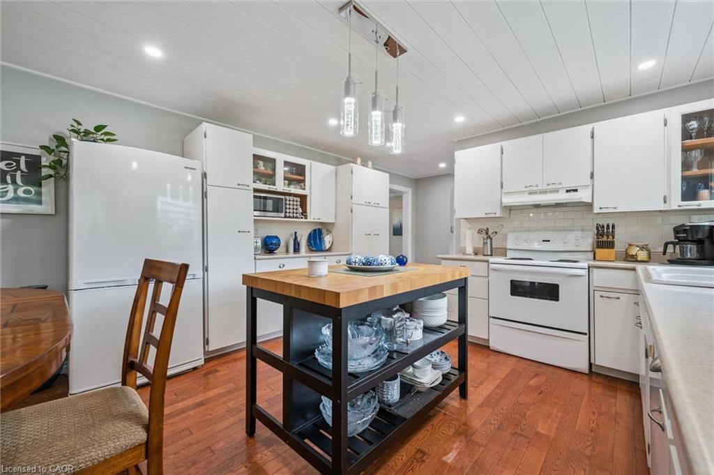 6167 Guelph Street Property Photo 8